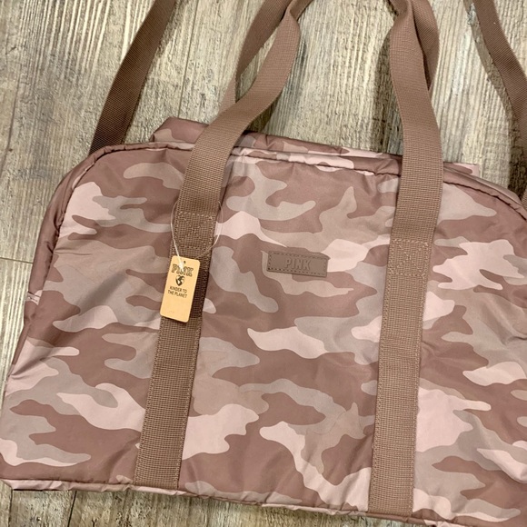 ‼️SOLD‼️ - Picture 2 of 2